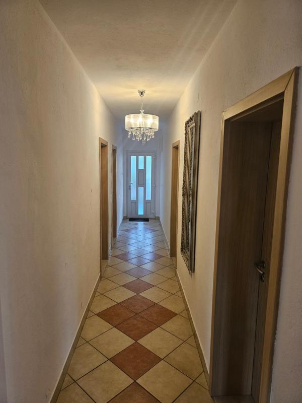 Elegance Suite Mary - image 10