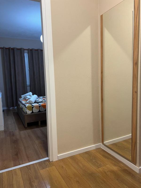 Holiday Rental - image 11
