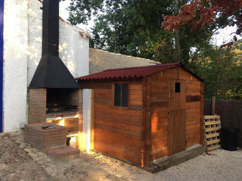 Four-Bedroom House image 1