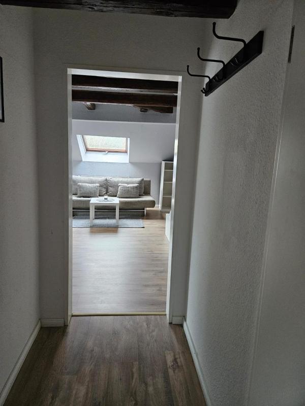 Neustadt Apartments - image 33