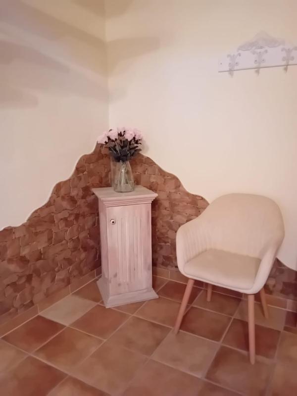 Holiday Home image 4