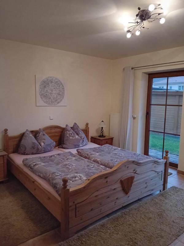Holiday Home image 3