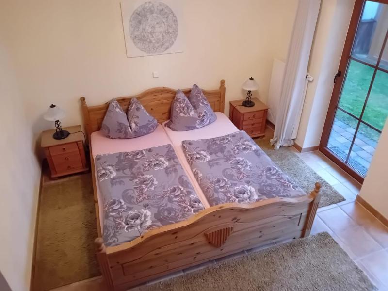 Holiday Home image 2