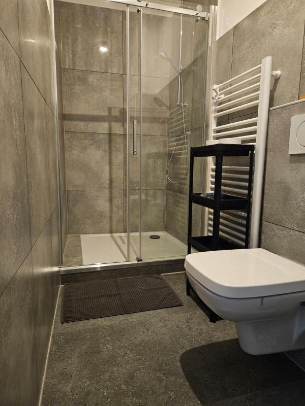 Neustadt Apartments - image 38