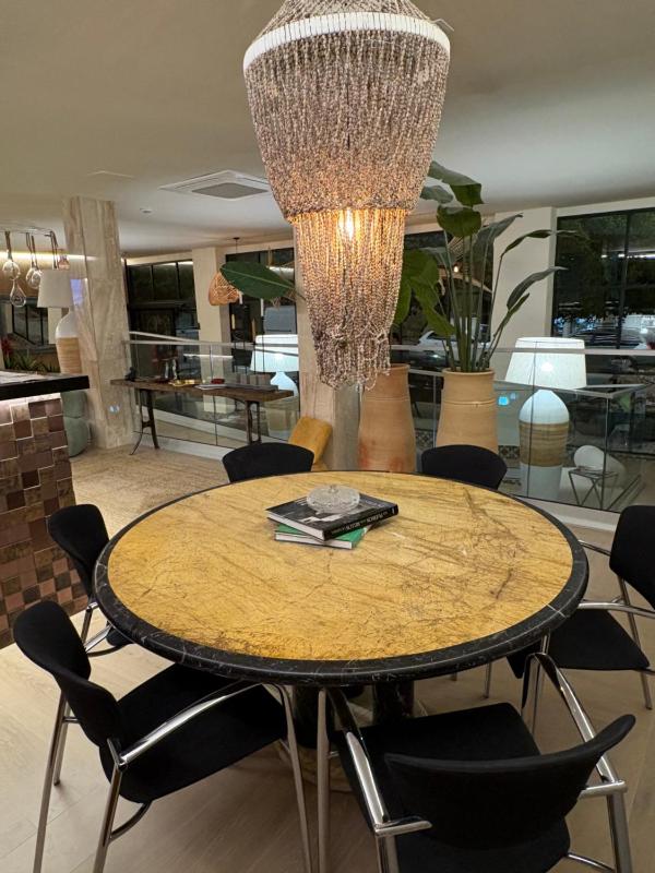 Apartamentos Buendia Suites - Torremolinos Centro - image 9