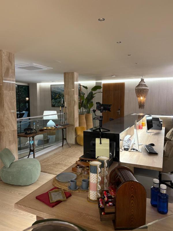 Apartamentos Buendia Suites - Torremolinos Centro - image 4