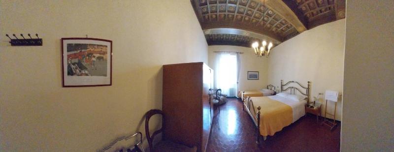 Albergo Anna - image 27