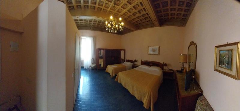 Albergo Anna - image 5