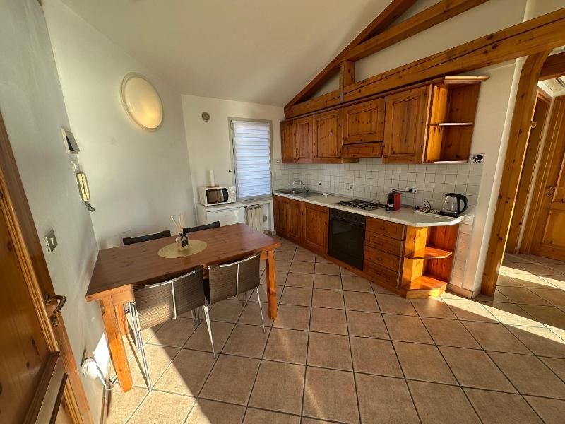 ATTIC PARADISE Big Terrace on the Sea - AGENZIA COCAL - image 13