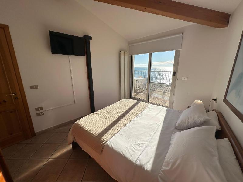 ATTIC PARADISE Big Terrace on the Sea - AGENZIA COCAL - image 10