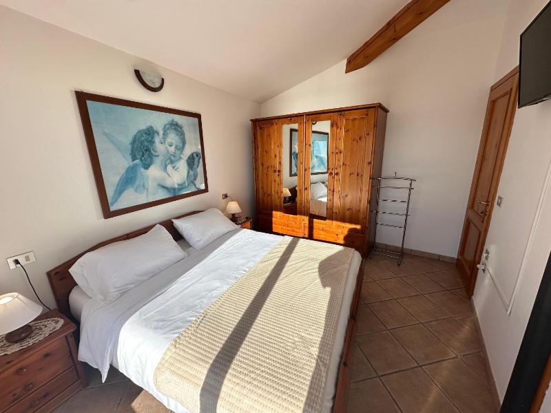 ATTIC PARADISE Big Terrace on the Sea - AGENZIA COCAL - image 3