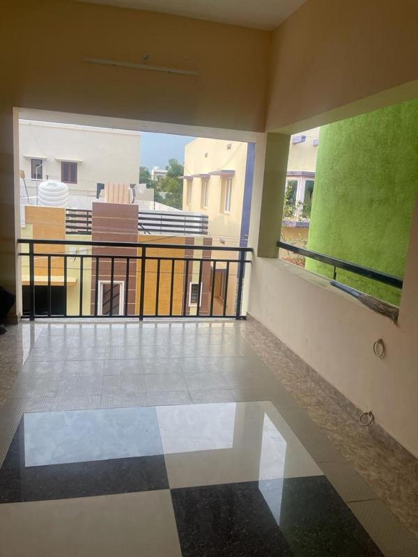 MM home stay - image 8