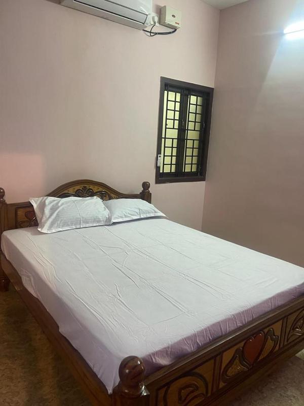 MM home stay - image 11