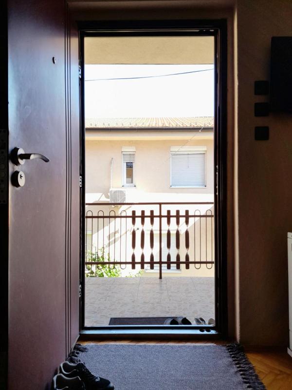 Apartman AS - image 11
