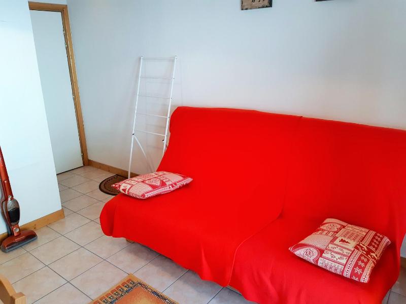 Apartment (3 Adults) image 3