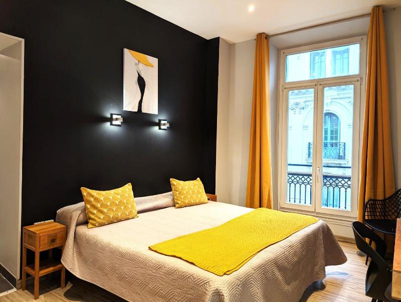 Superior Double or Twin Room image 1