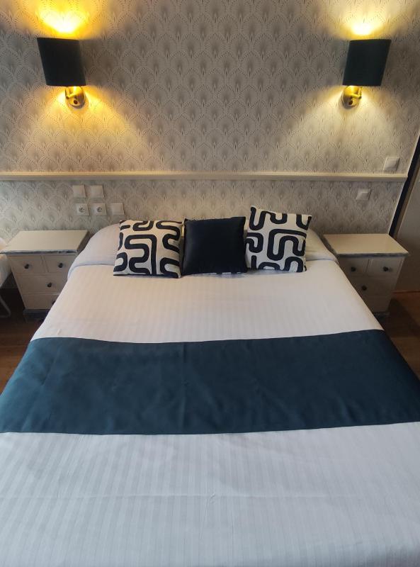 Family Suite image 2