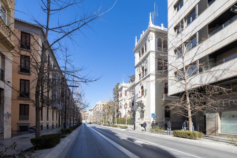 ChezmoiHomes Gran Via 47 - image 11