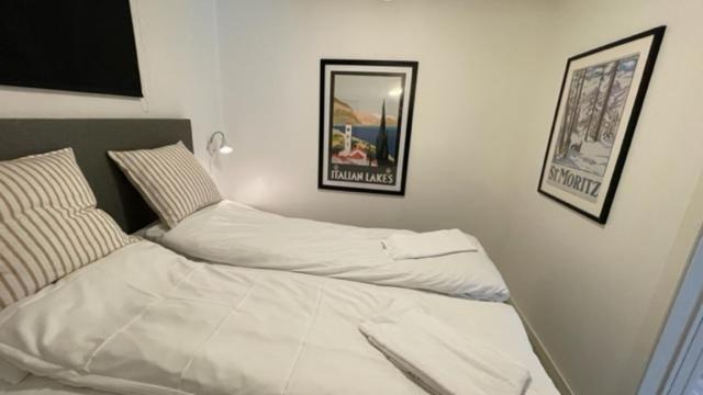Studio Apartment image 2