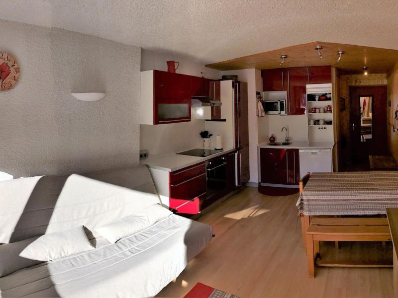 Apartment (6 Adults) image 1