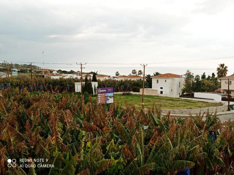 Blue Seaview Appartments - image 2