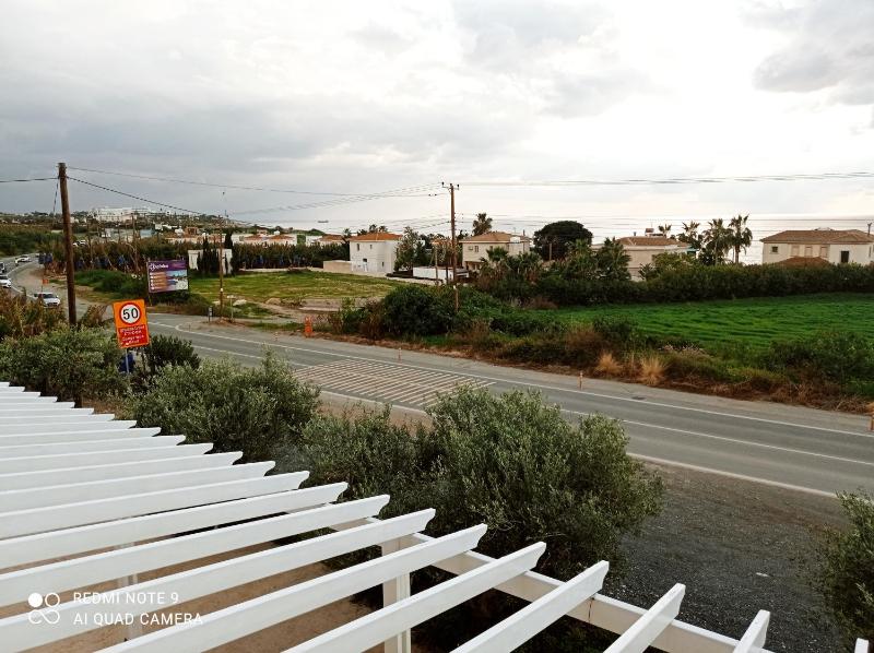 Blue Seaview Appartments - image 9