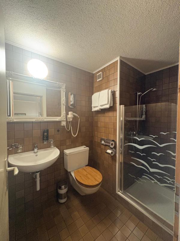 Triple Room image 4