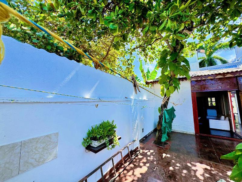 Auaecoco Hotel - image 5