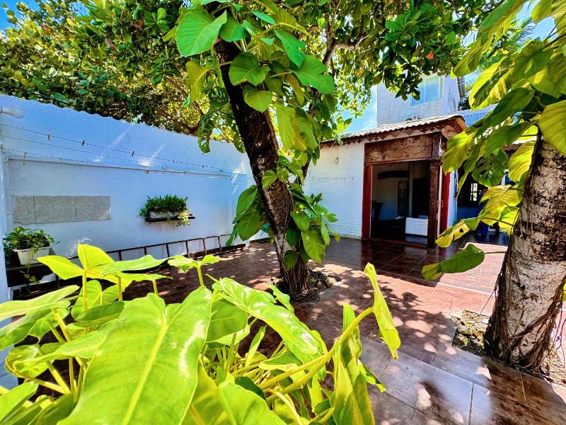 Auaecoco Hotel - image 2