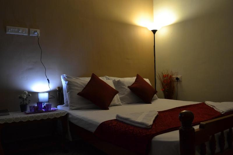 Thoms Beach Homestay - image 13