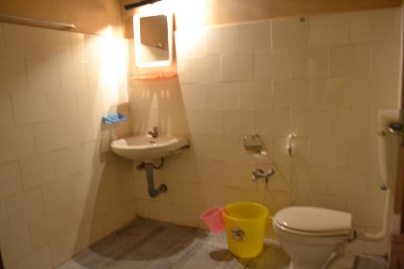 Thoms Beach Homestay - image 12