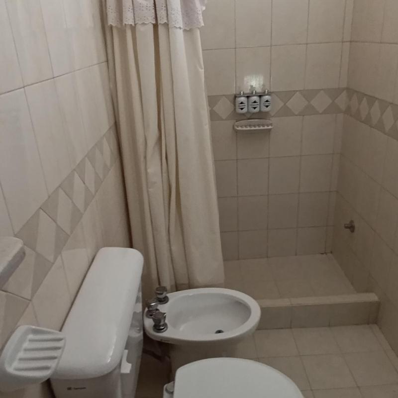 Estar Apartamentos - image 6