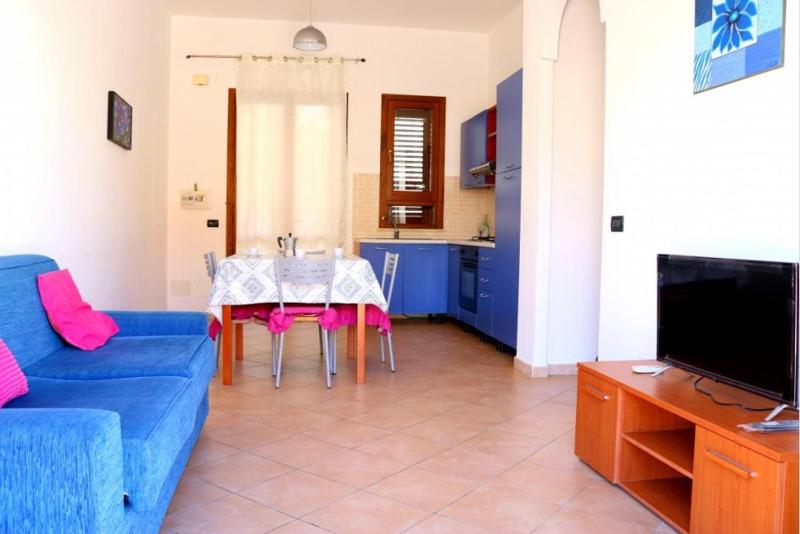 Casa José - image 10