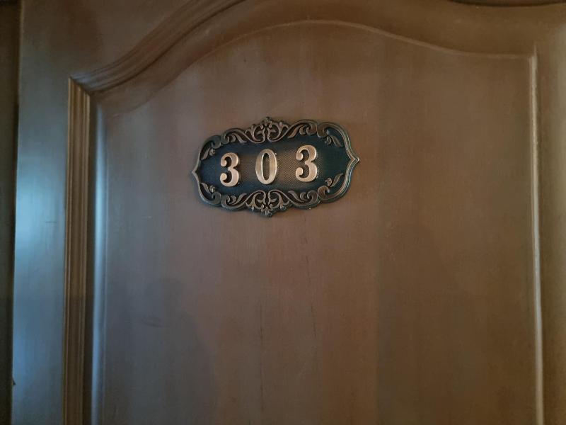 Résidence hôtelière MEDOM Palace Bastos - image 16