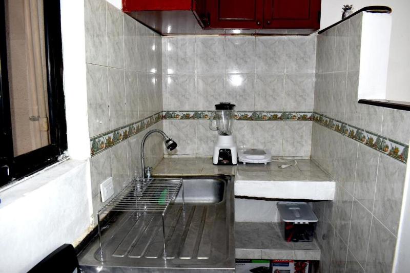 Apartamento Tamarielys 2 - image 9
