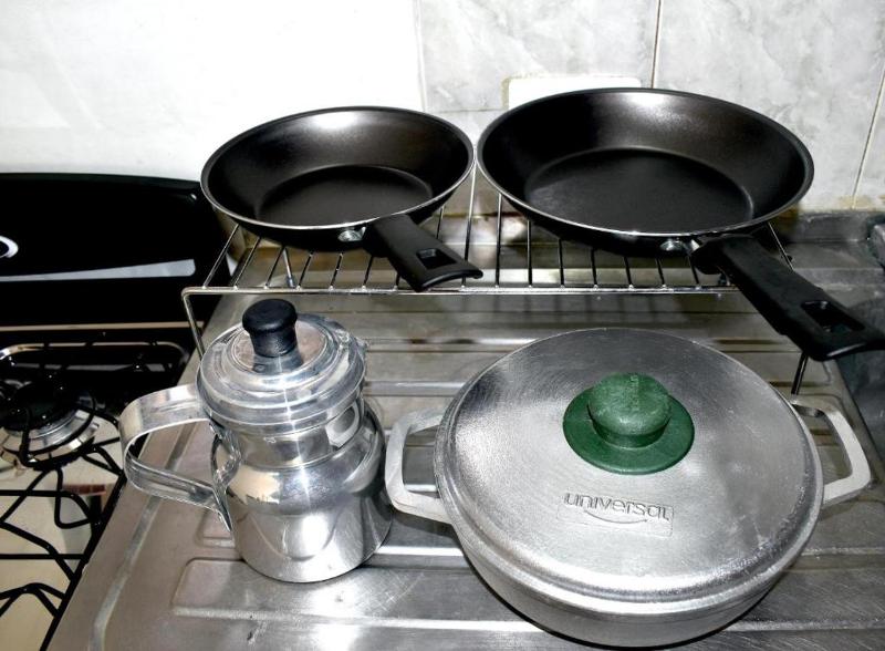 Apartamento Tamarielys 2 - image 6