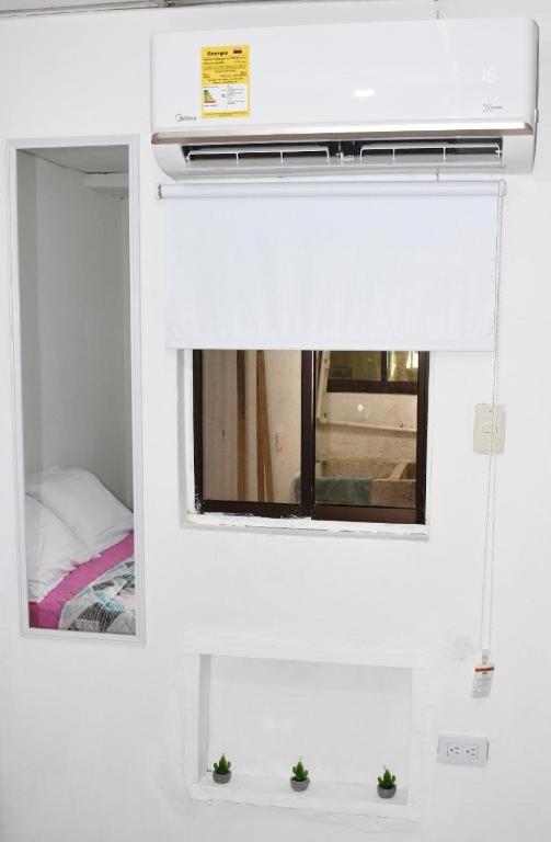 Apartamento Tamarielys 2 - image 16