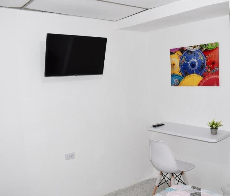 Apartamento Tamarielys 2 - image 10