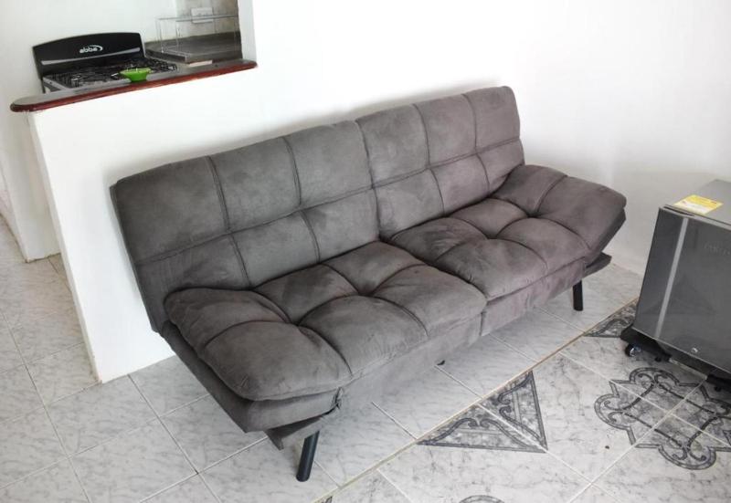 Apartamento Tamarielys 2 - image 15