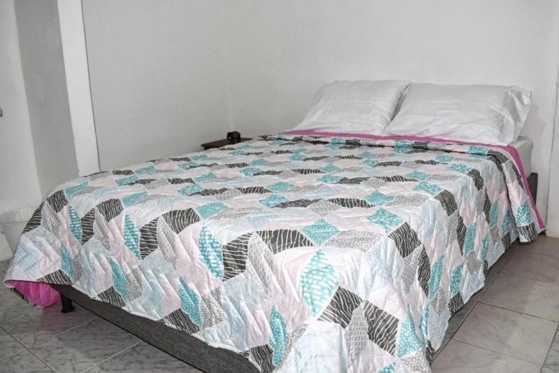 Apartamento Tamarielys 2 - image 8