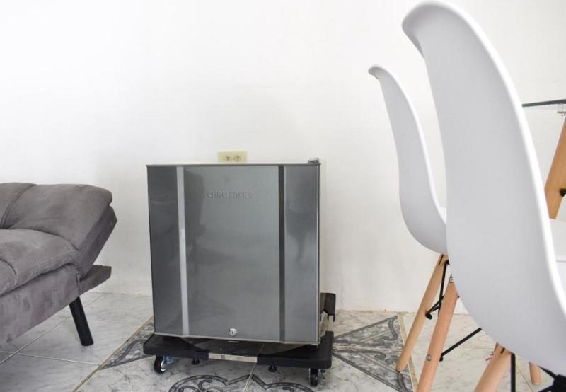 Apartamento Tamarielys 2 - image 14