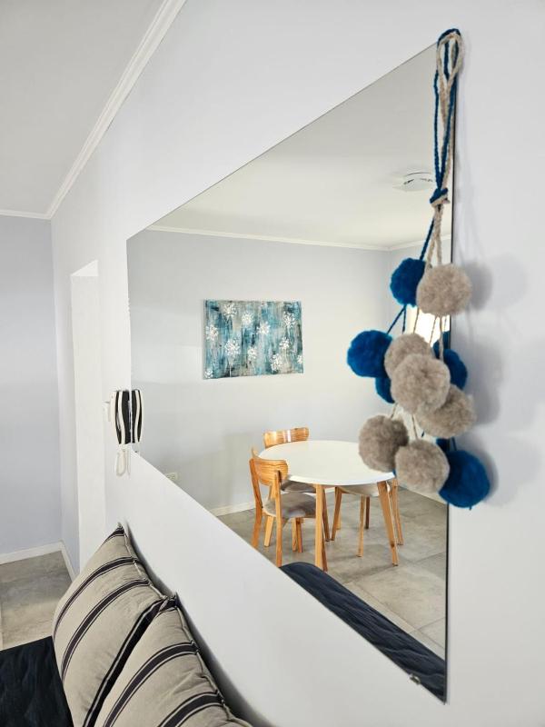 San Benito Apart - image 13