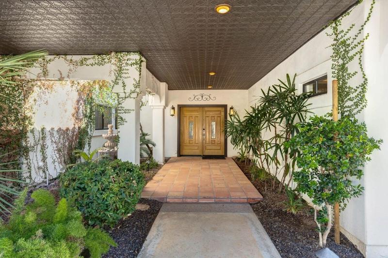 Rancho Relaxo by PaseoHomesAZ with Pool Spa and Separate Casita - image 38