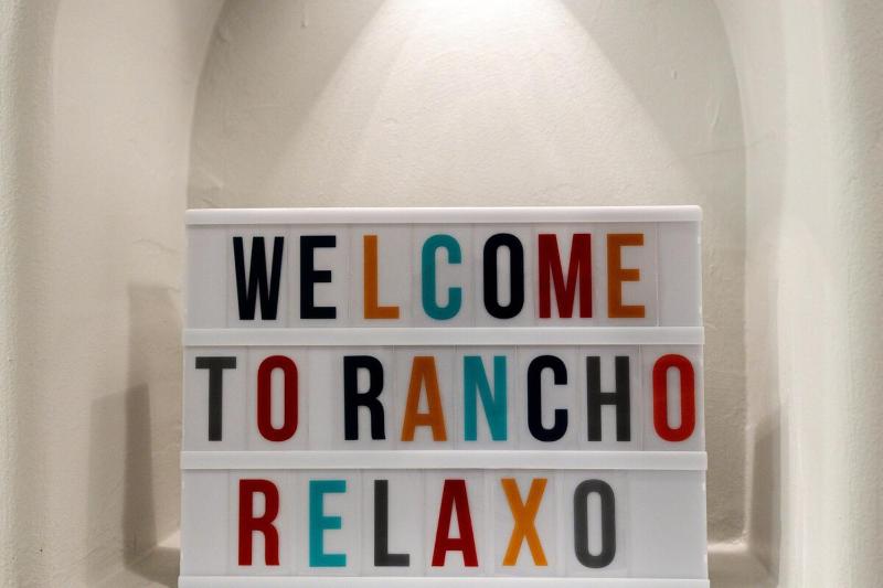 Rancho Relaxo by PaseoHomesAZ with Pool Spa and Separate Casita - image 27