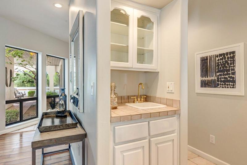 Rancho Relaxo by PaseoHomesAZ with Pool Spa and Separate Casita - image 18