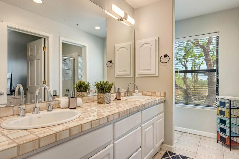 Rancho Relaxo by PaseoHomesAZ with Pool Spa and Separate Casita - image 34