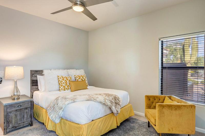 Rancho Relaxo by PaseoHomesAZ with Pool Spa and Separate Casita - image 33