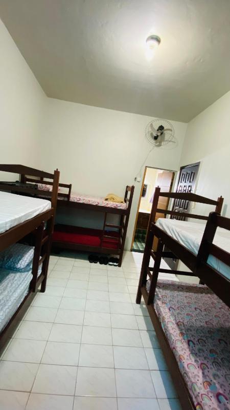 Hostel Familiar - image 10