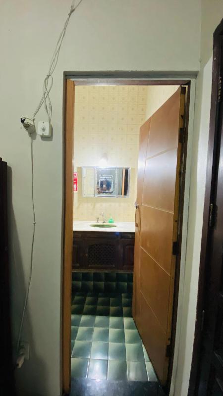Hostel Familiar - image 6
