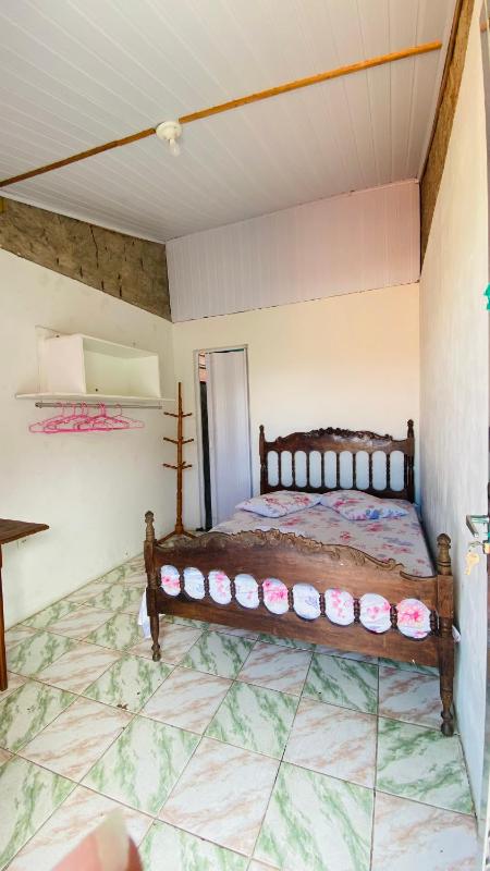 Hostel Familiar - image 9